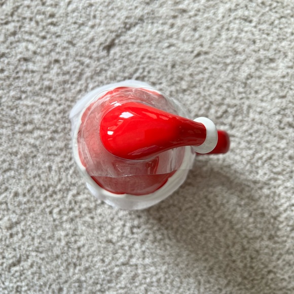 Rae Dunn Mug - Picture 3 of 3